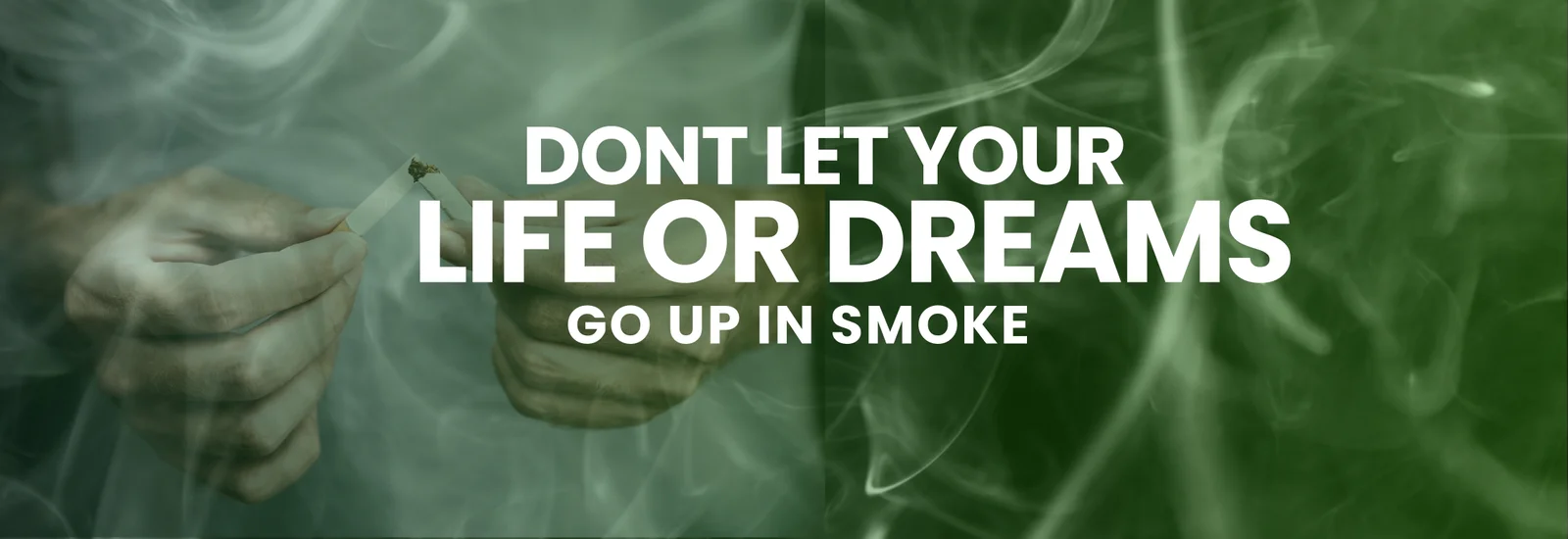 top rehab in Himachal Pradesh