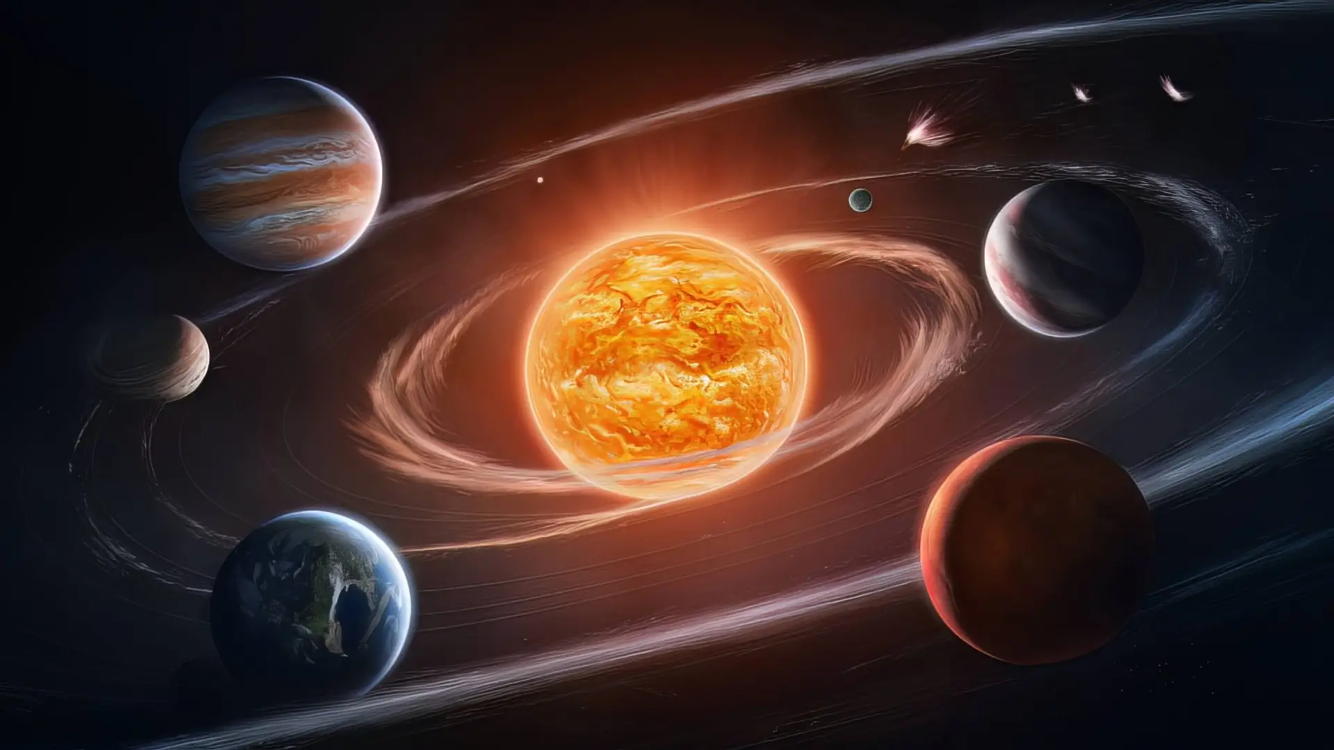 Best Astrologer Ahmedabad