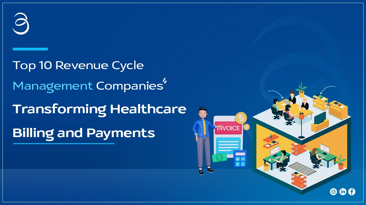 Revenue Cycle Management in Ballwin, Missouri: Optimizing Healthcare Performance