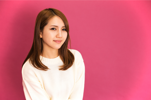 best Ayurvedic doctor in Kalyani Nagar