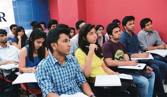 Online CA Foundation Classes in Prayagraj: Study Anytime, Anywhere