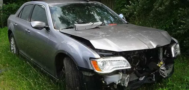 Junk Cars collection Sydney