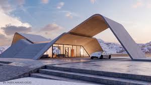 interior design in Chennai