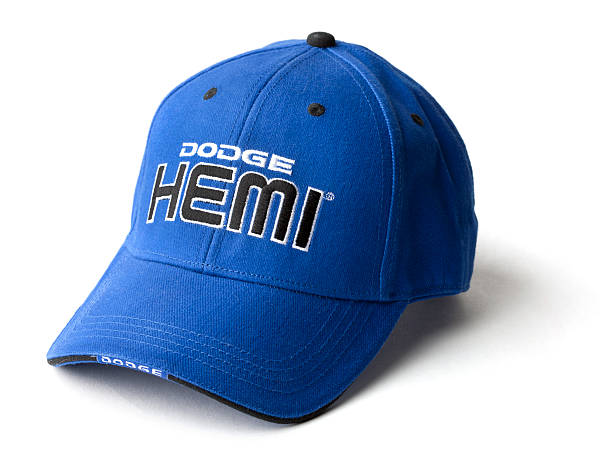 Cap Embroidery Digitizing Services In USA