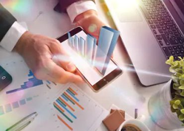 Restaurant Growth-Strategy Experts