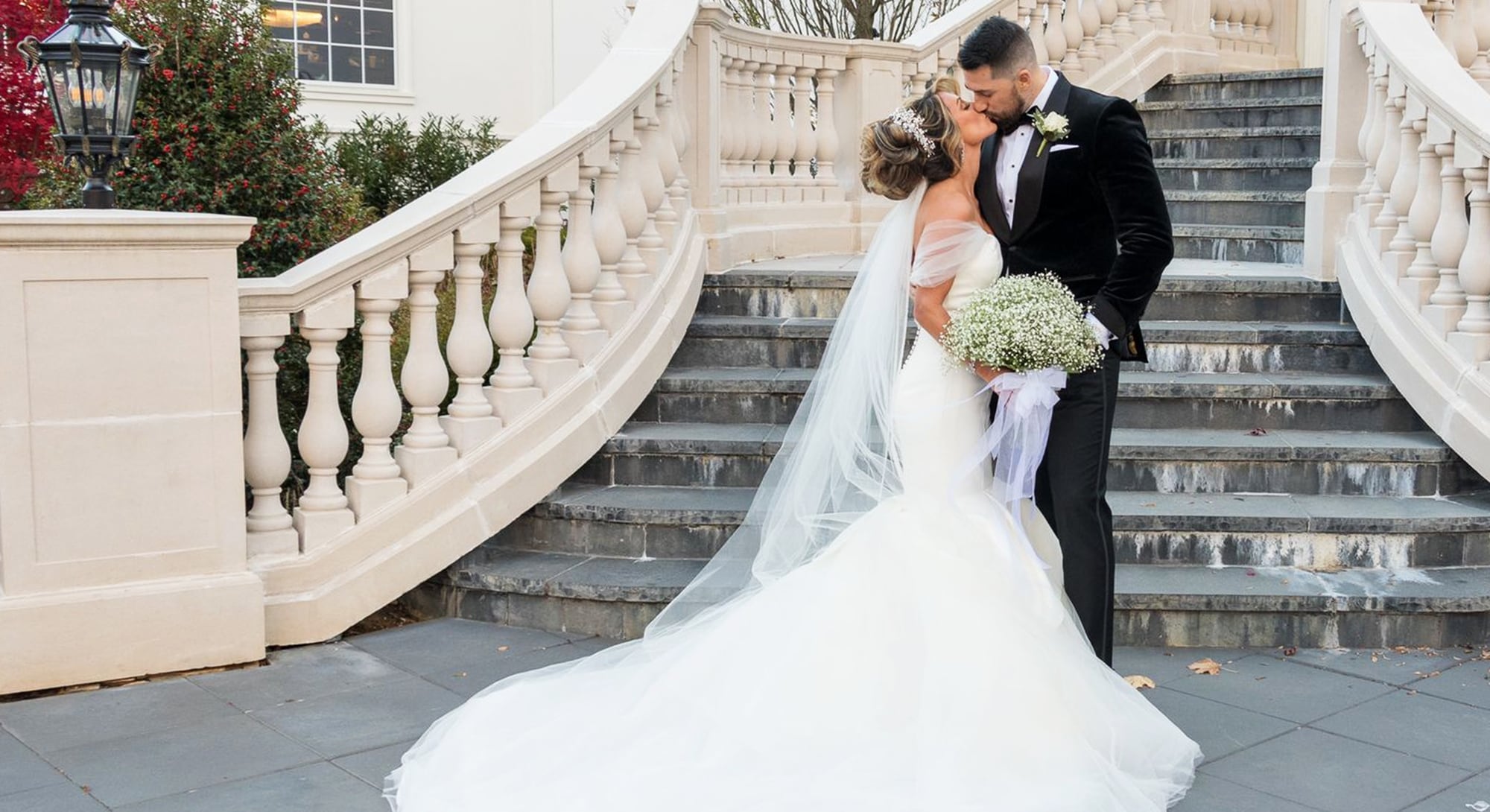 best custom suits new york city