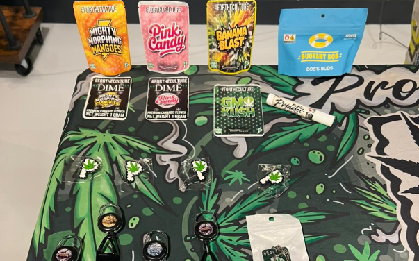 franklin nj dispensary