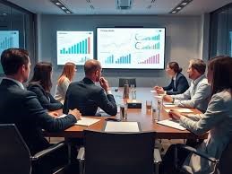 Vancouver Tax Accountant