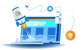 How Can MVP Development Speed Up Startup Growth?