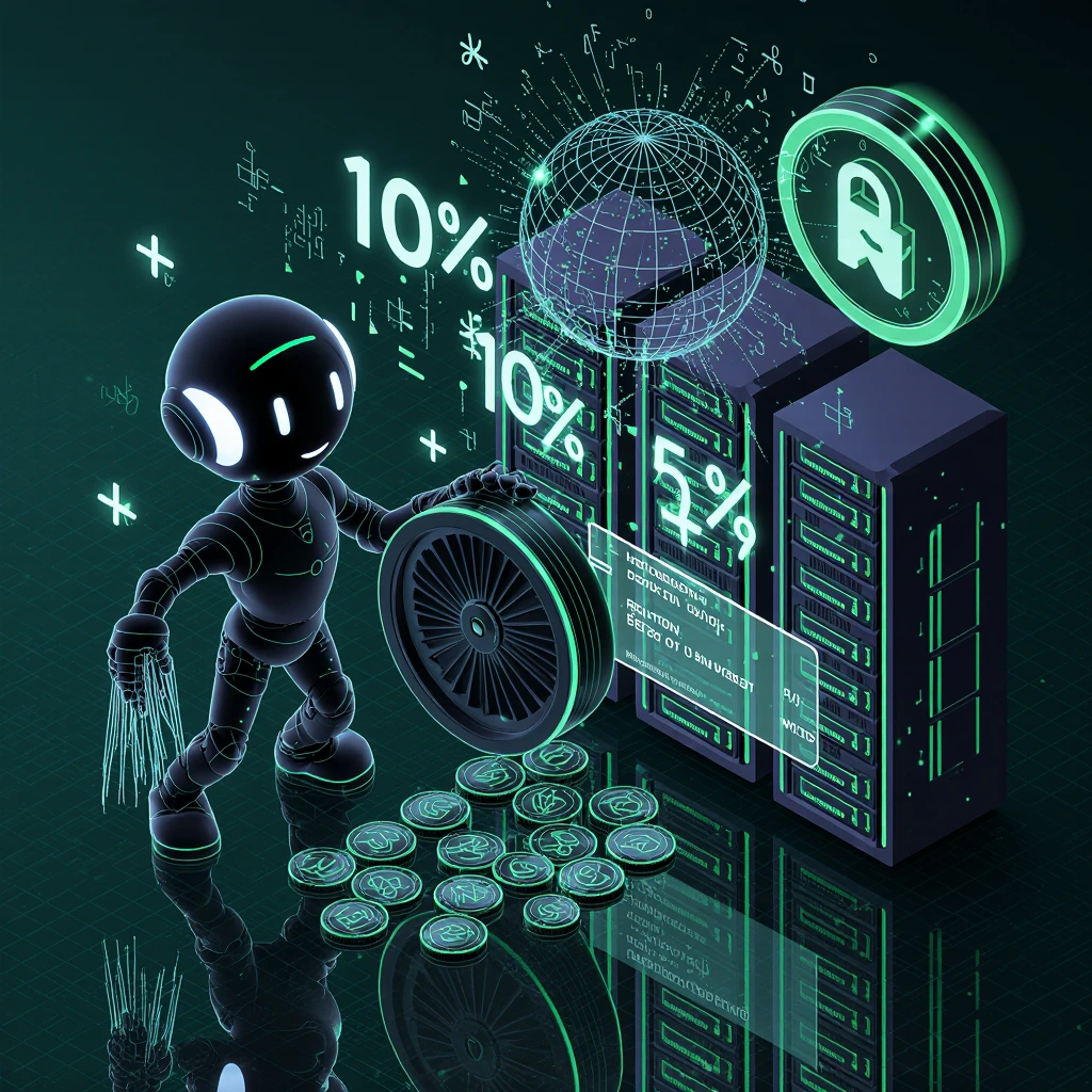 zero knowledge proof