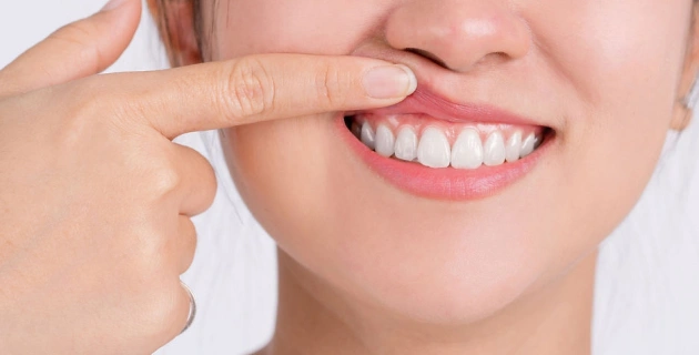 img-coronado-gum-contouring-and-reshaping