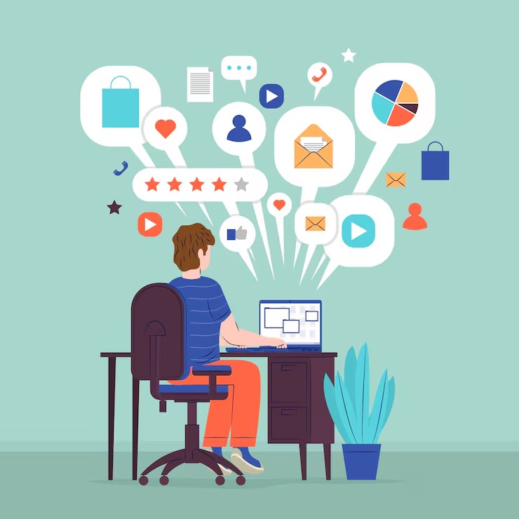 Hire AngularJS Developers: The Smartest Decision to Boost Your Web Development Success