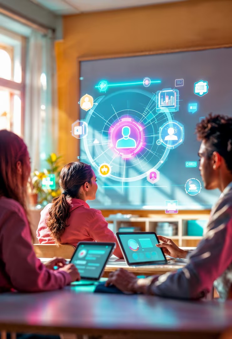 Why You Should Hire a Content Writer to Grow Your Business in 2025