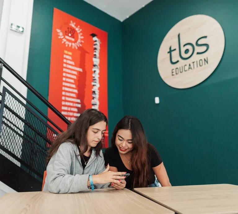 French Business School