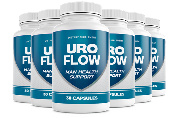 uroflow