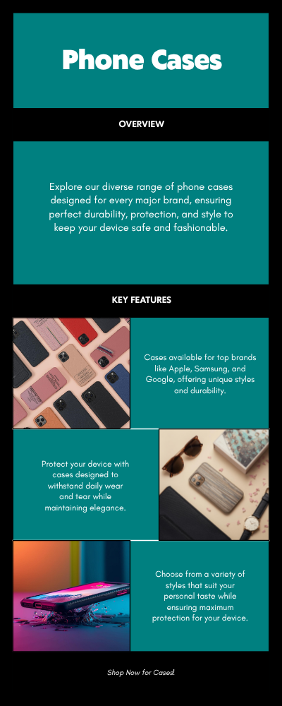 Mobile phone repair services