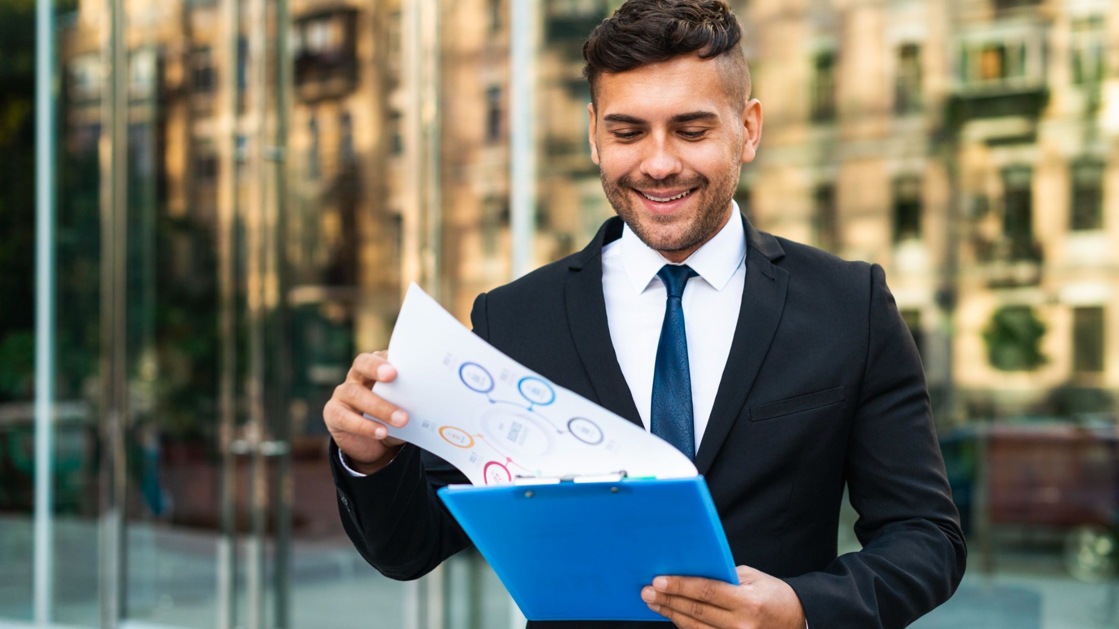 international trade mark registration