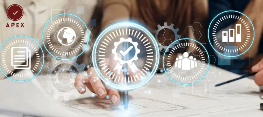 iso-certification-in-saudi-arabia