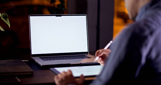 Computer Shop Kilmarnock