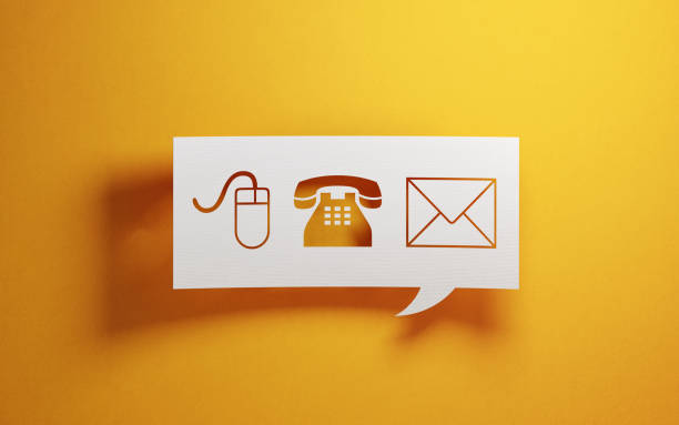 Email Support Service Birmingham