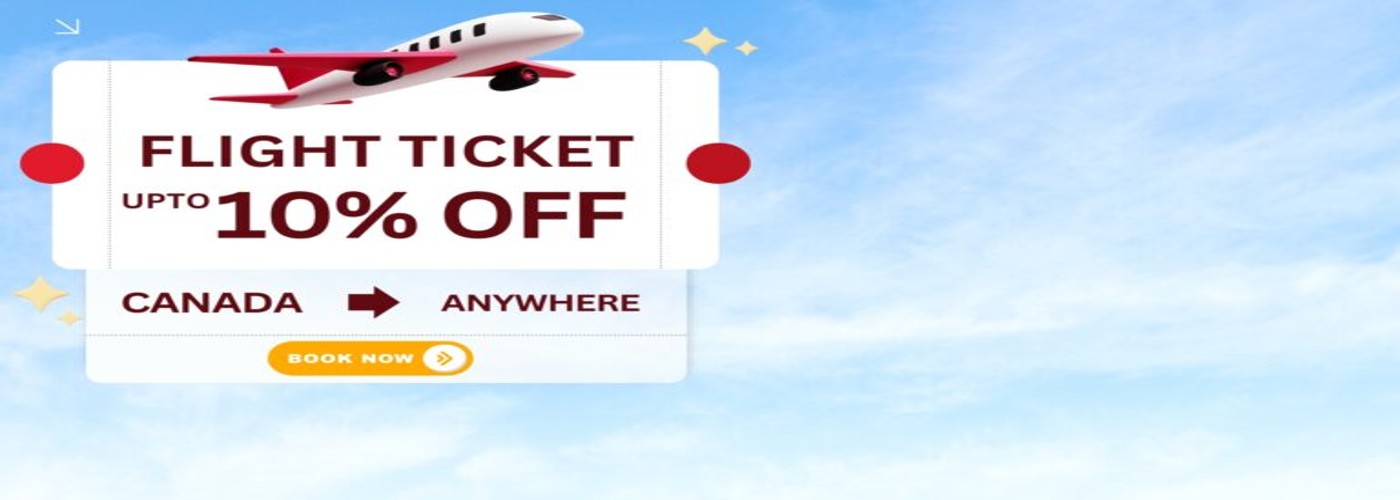 flights to india from canada