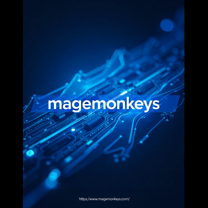 magemonkeys