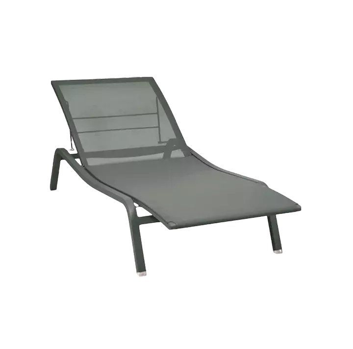 Japan Procurement Agent