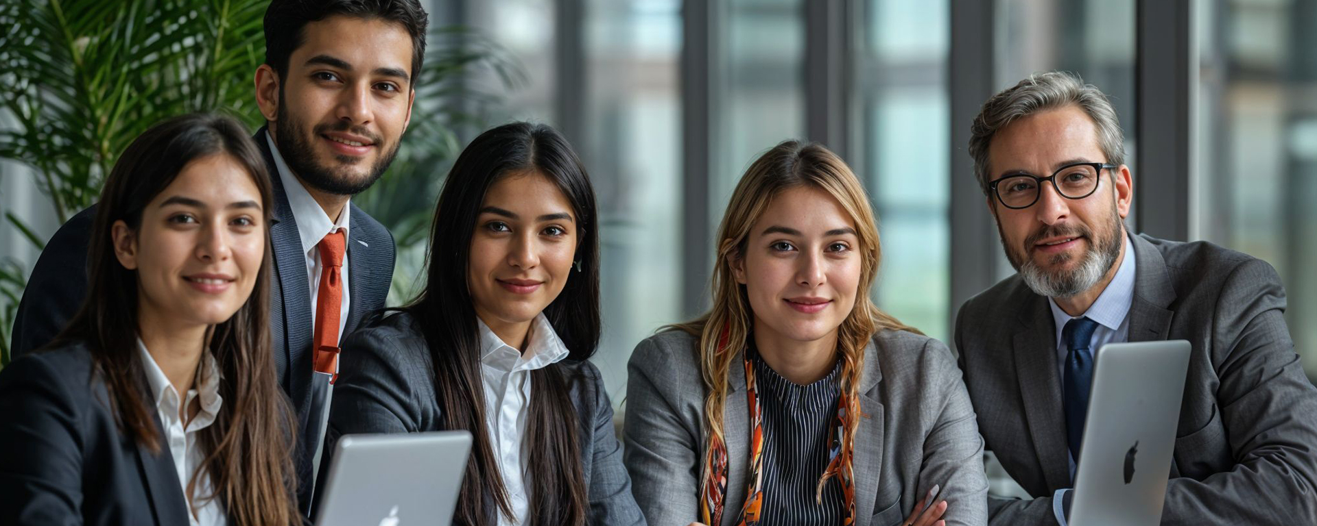 Best Ielts Coaching in India​