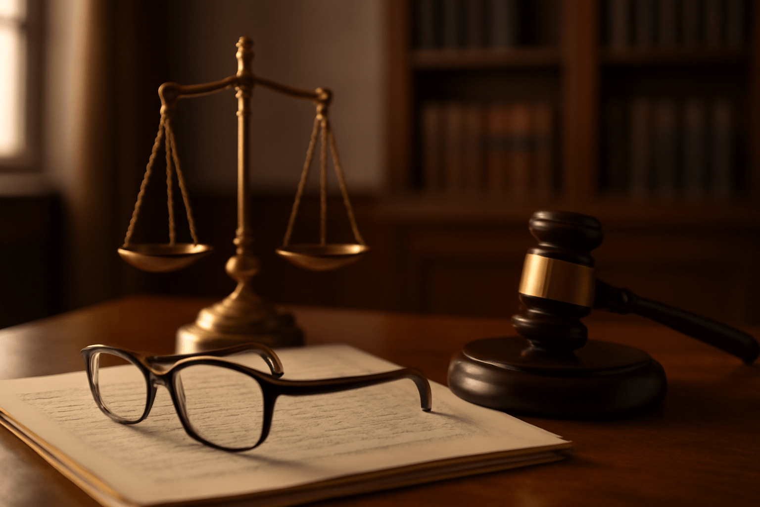 Landlord and Tenant Paralegal