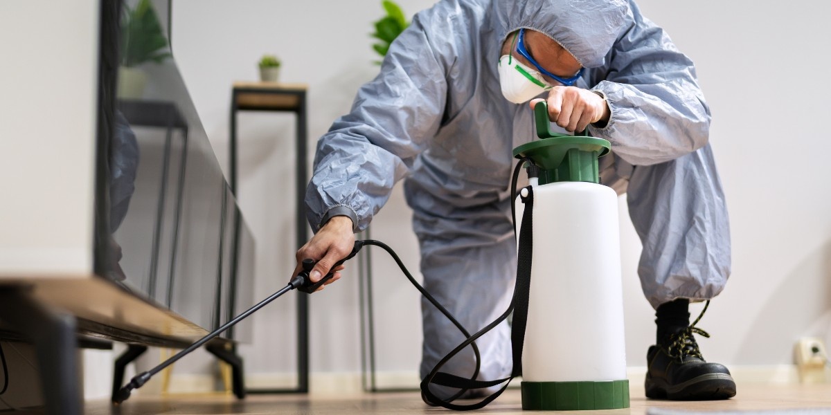 pest_control