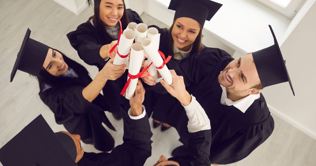 OTHM level 4 certificate QA assessment malta , OTHM level 5 diploma accounting business malta