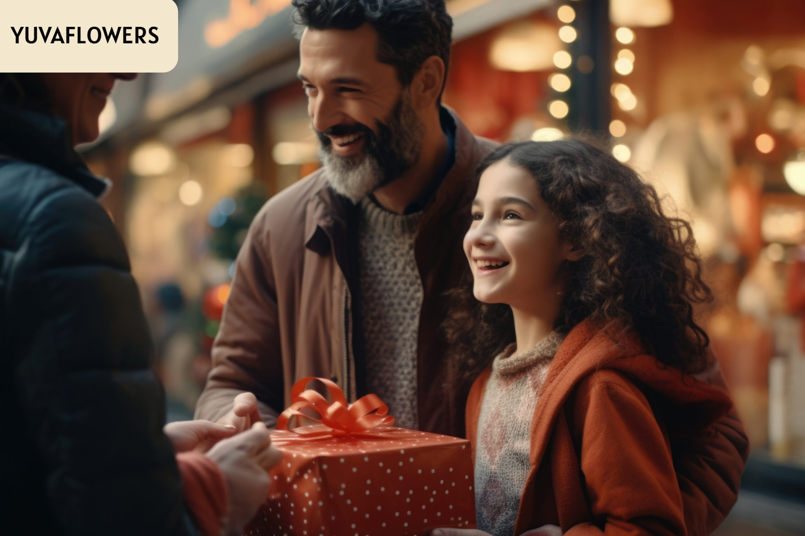 online birthday gifts for boyfriend