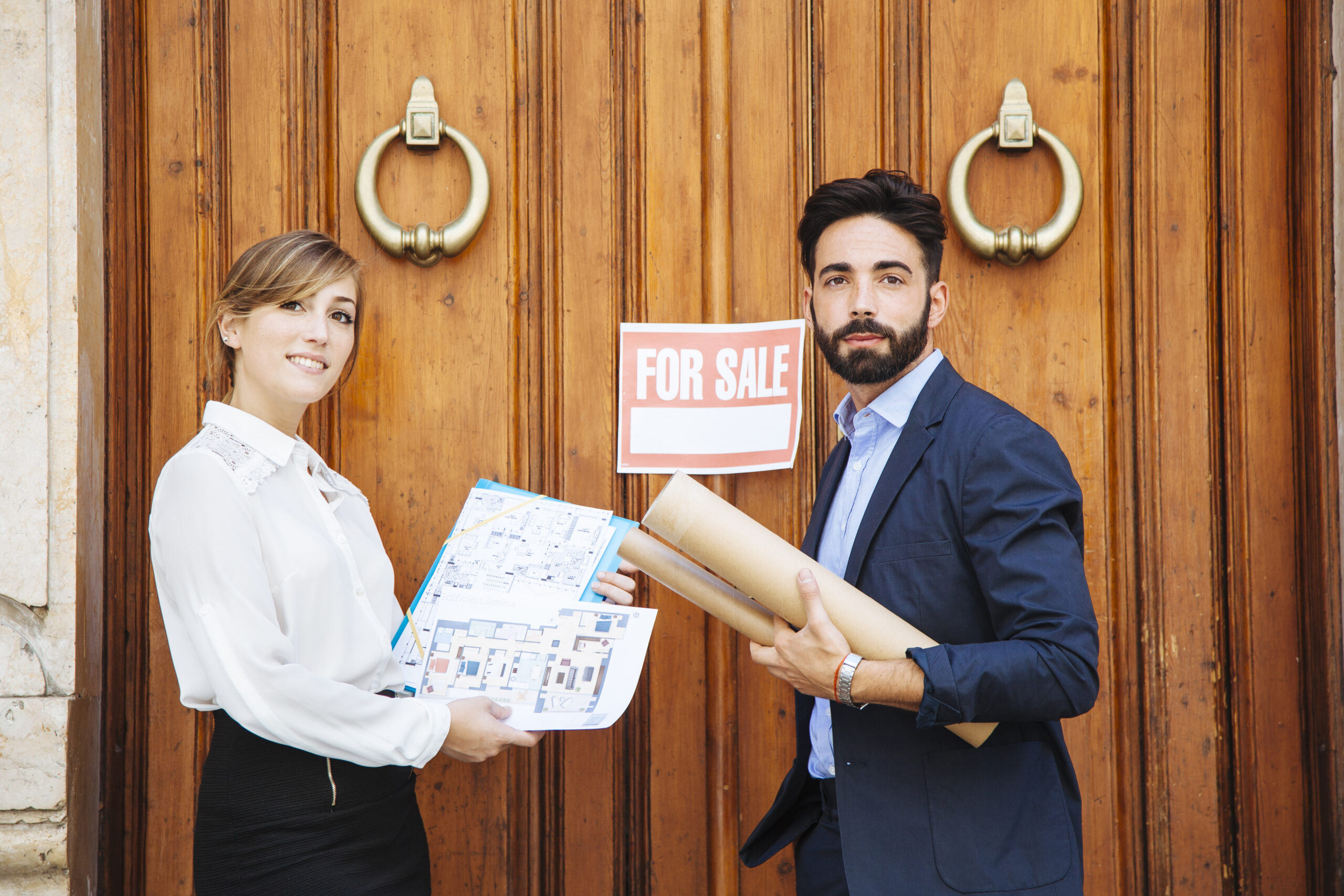 best realtor in Rochester