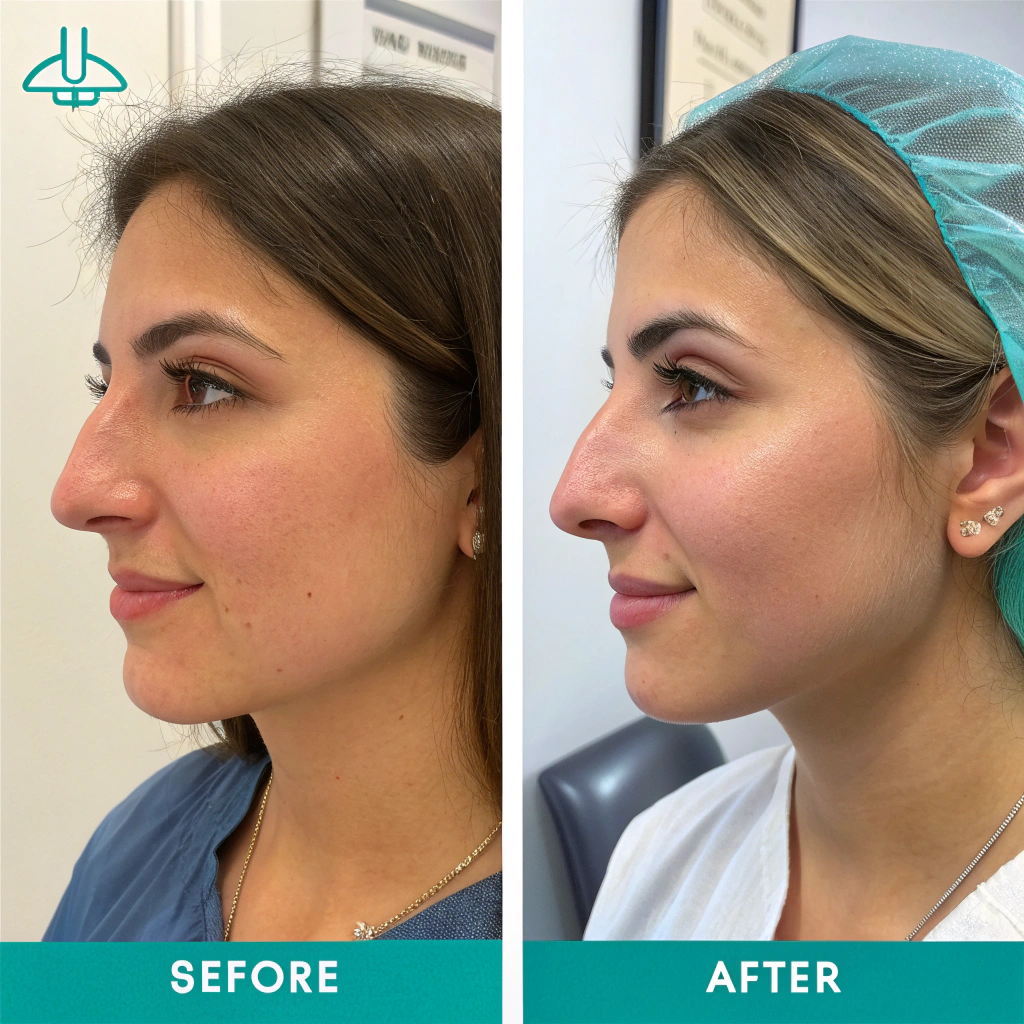 The Signature Facial