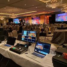 AV & Security Solutions