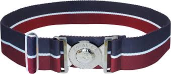 royal air force stable belt