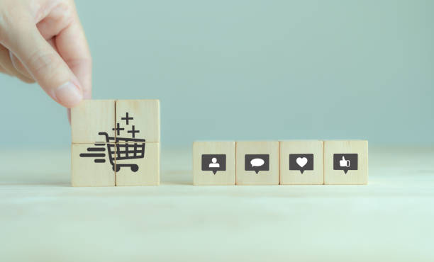 Social Media Packages