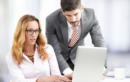 Brand Name Registration in Delhi