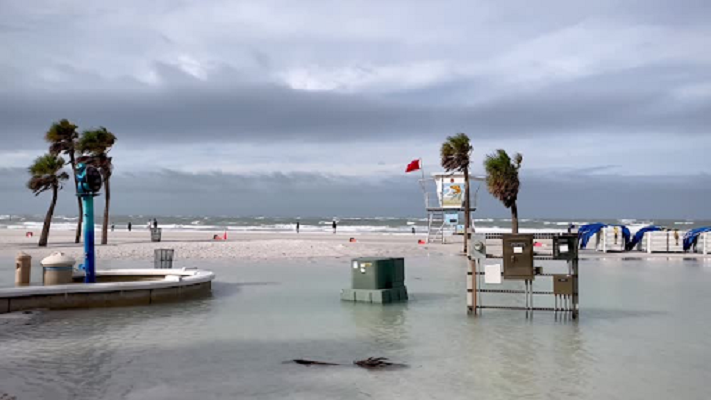 flood insurance quote florida