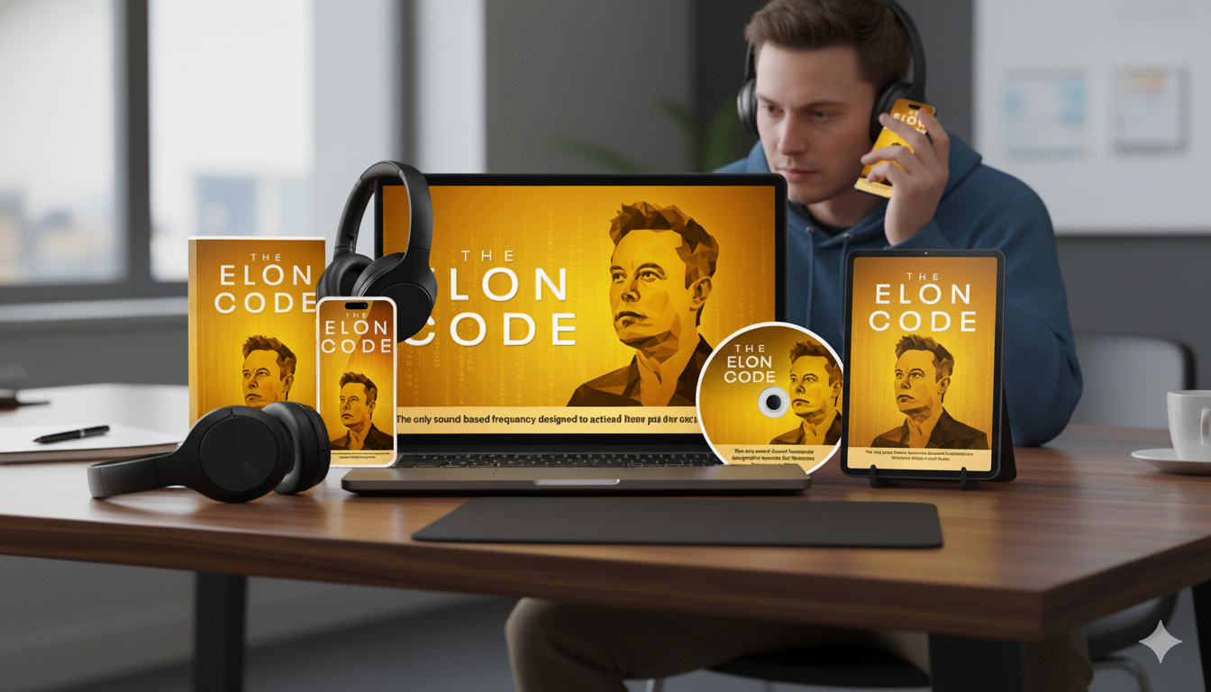 Elon Code Review 2025