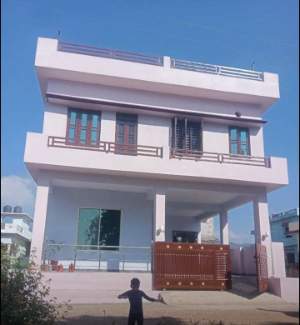 Property for rent in Haldwani