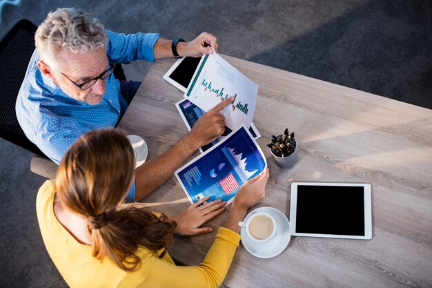 Website-ontwikkelingsdiensten: De Complete Gids voor Bedrijven die Online willen Groeien