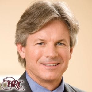 male wig installation Los Angeles