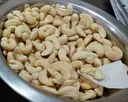 Cashew Manufacturer in India