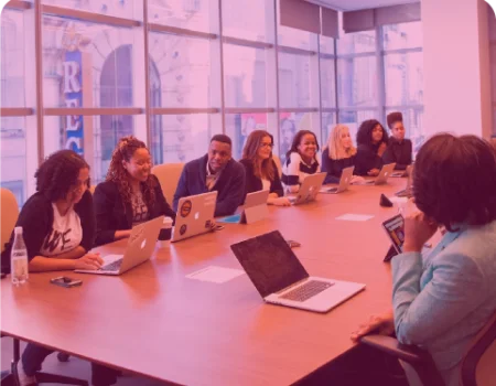 study in uk for indian students