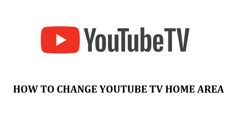 Youtube TV Unsubscribe