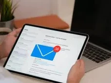 Generate Temp Email​