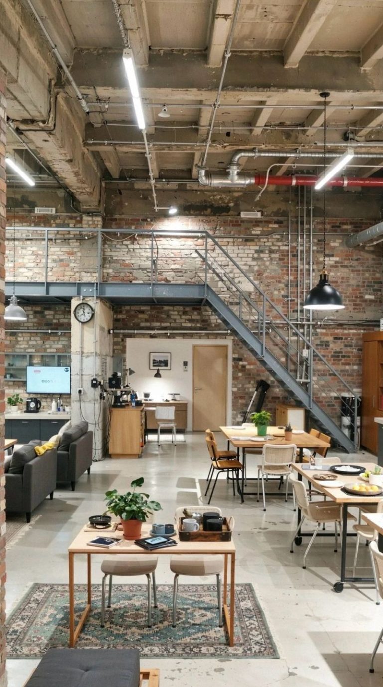 Planning Permission London