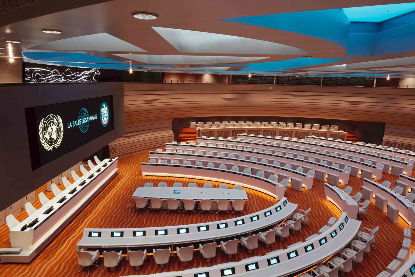 Corporate Events: How to Host Memorable & Engaging Corporate Events