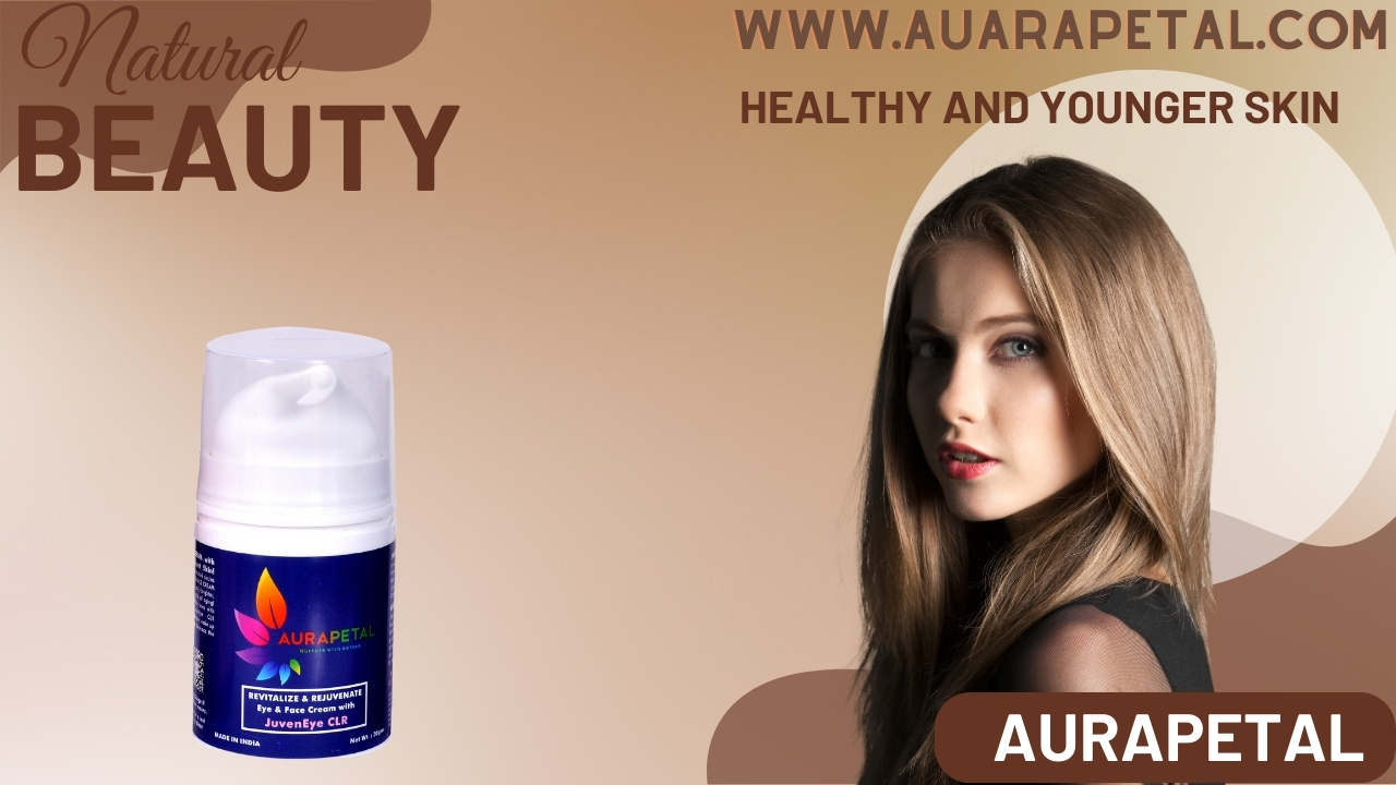 Best Eye Cream in India